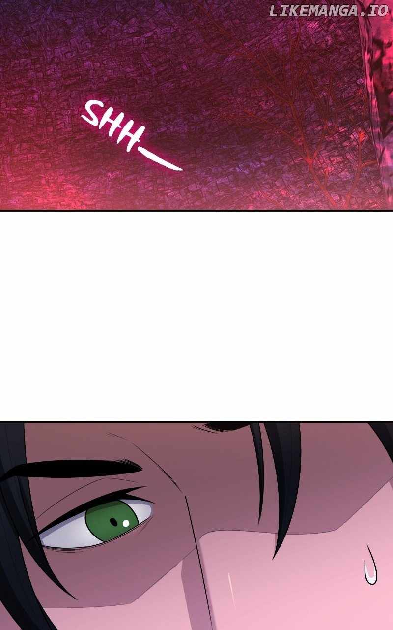 Paranoid Mage Chapter 59 17